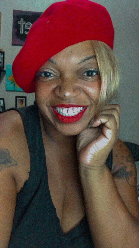 Crystal Clear ポルノスター xxx 写真