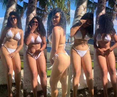 maef bello 可愛いモデル 写真