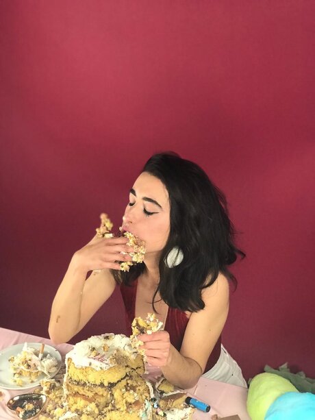 maarrrr トップポルノスター 写真