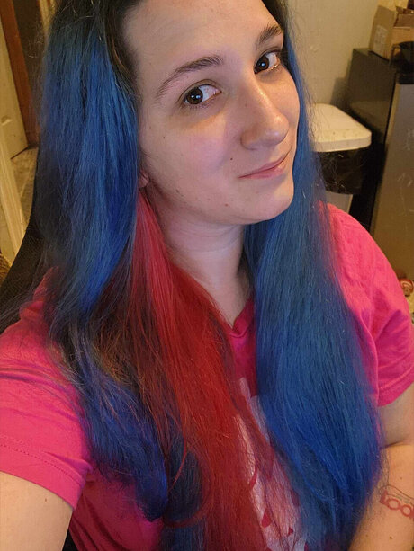 Rebecca Vlisides トップポルノスター 画像