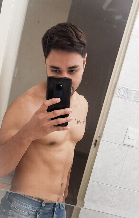 petter waldorf 可愛いモデル 画像