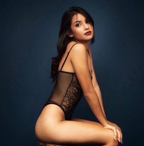 Talli Sophia xxx女優 画像