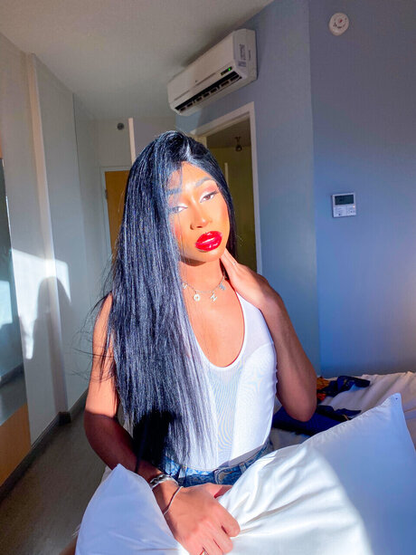 Josep ポルノスター 素敵 画像