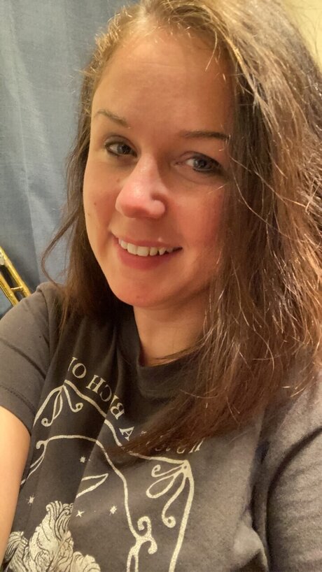 ThatOneBandGirl xxxポルノスター 画像