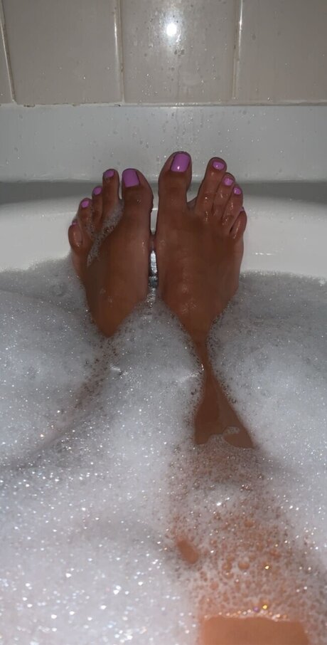 Bailey Hoerning ヌードモデル 写真