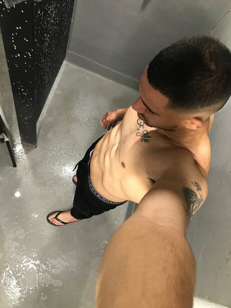 熟女オーガズムオンリーファンズ 美しいxxx 画像