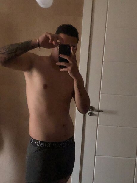 Rogg 最高のスター 画像