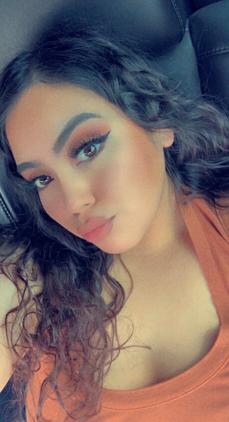 Viannet 最高のスター 画像