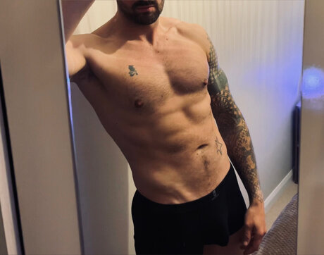 King Barn かわいいモデル ギャラリー