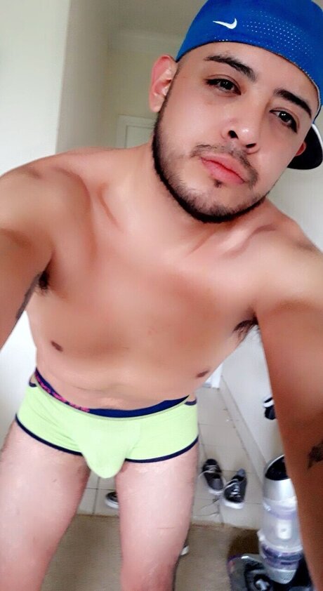 Wetflame HD女優 アーカイブ