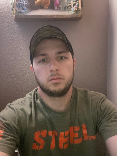 u9483922 ポルノスター セックス ギャラリー