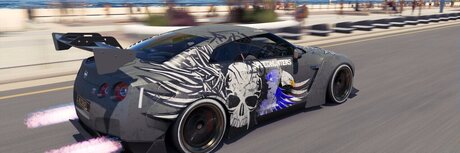 フェイシャルオンリーファンズ エロ ギャラリー