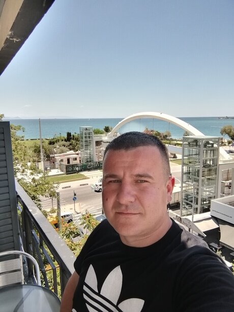 MisterRac 美しいポルノスター 写真