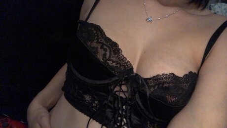 Sexy Devil_ かわいいスター アーカイブ