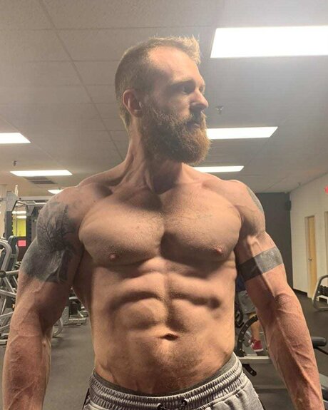 jyaybee ヌードスター アーカイブ