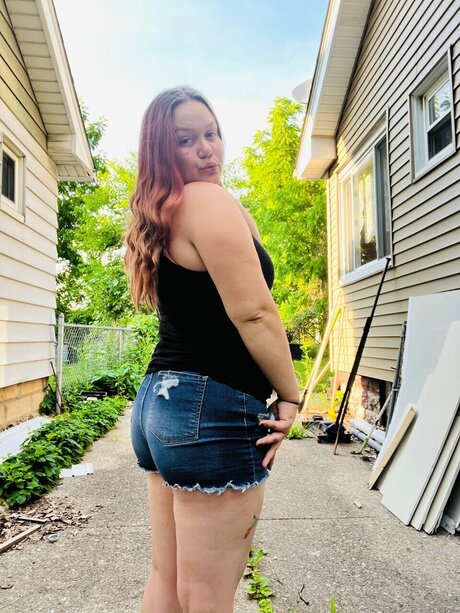 Sexibich セクシーモデル 写真