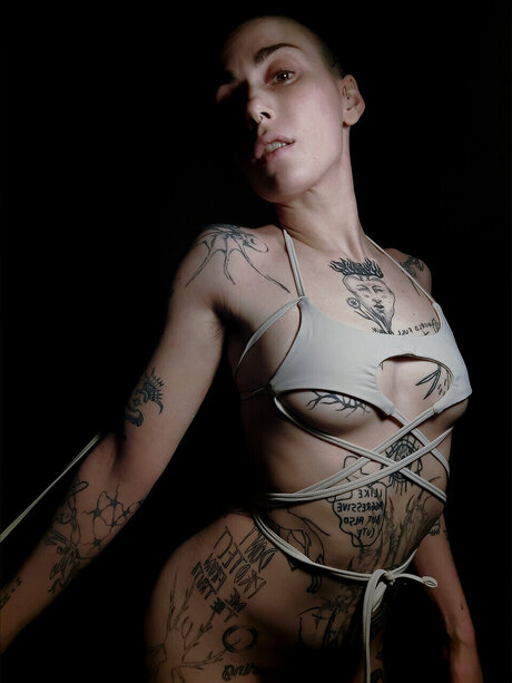 アニメガールズオンリーファン ポルノグラフィック 画像