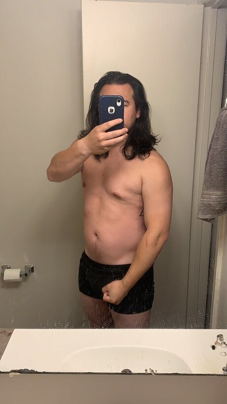 FlyThaiGuy xxxスター 写真