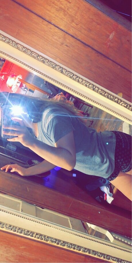 Hothoneybaby セクシー女優 画像