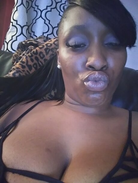 _Queen ポルノスター 美しい ギャラリー