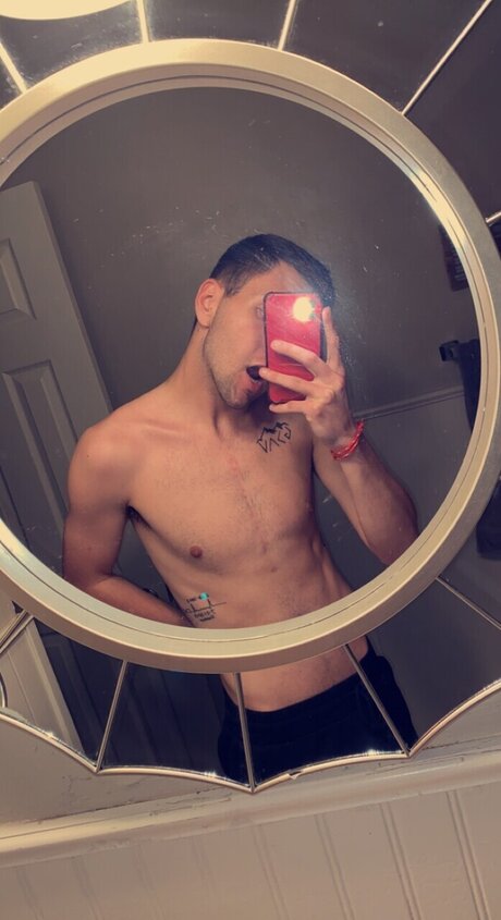 Lukee HD女優 画像