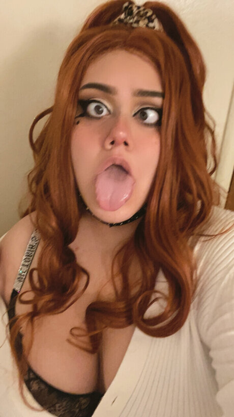 異人種間XXX オンリーファンズ ポルノ アーカイブ