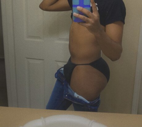 Such A Tease_ 裸モデル ギャラリー