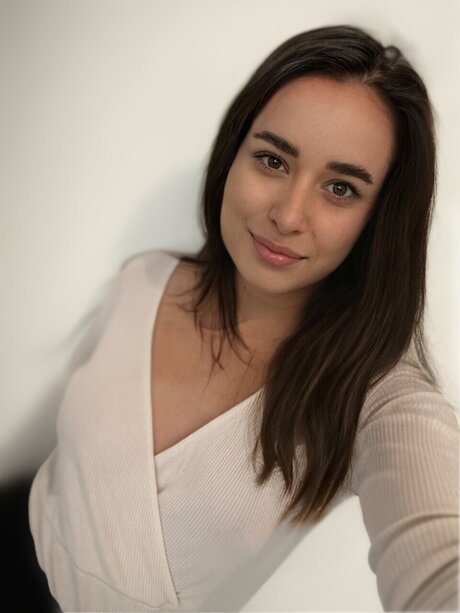 Heio 独占女優 画像