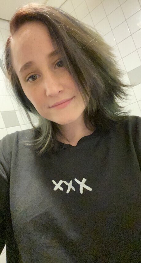 Babymamma69 ホットなポルノスター 写真