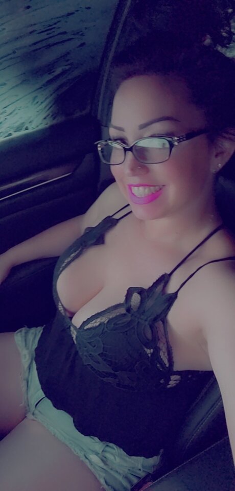 SweetLipsShhh スターセックス 画像