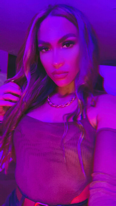 Sicily ポルノスター 素敵 写真