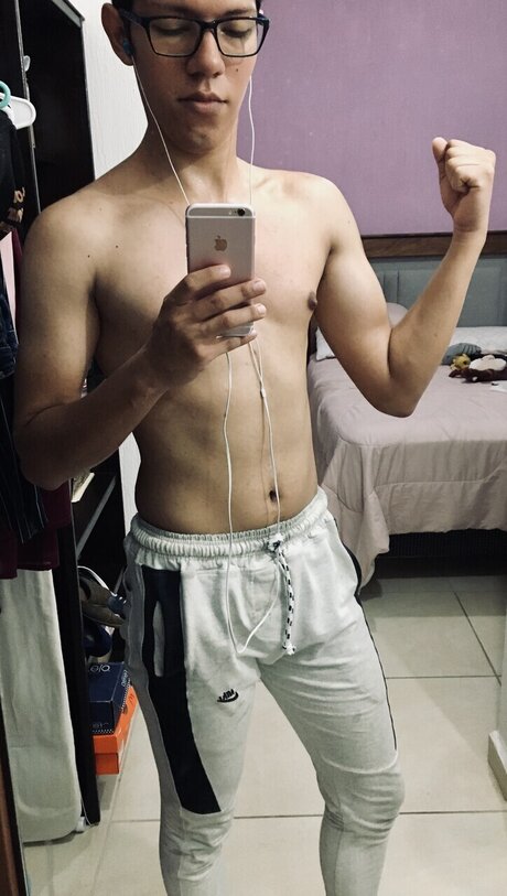 casablancas99 かわいいスター 写真