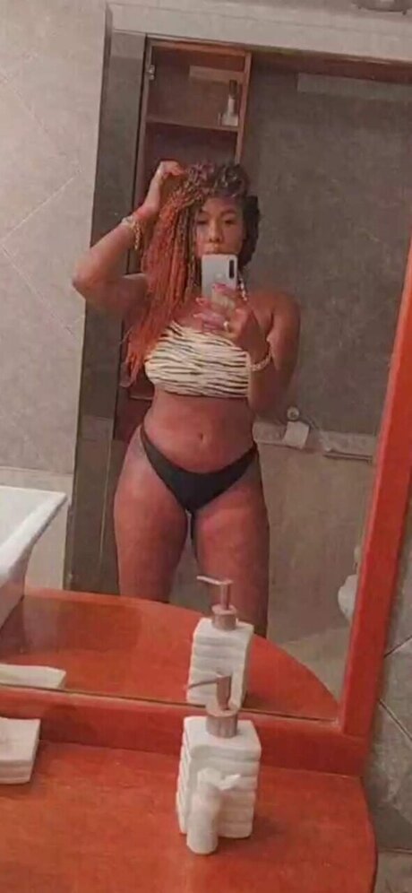 Tuchini かわいいスター 写真