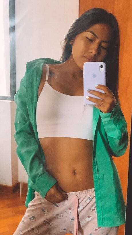 Gabriela de Maria セクシーなスター 画像