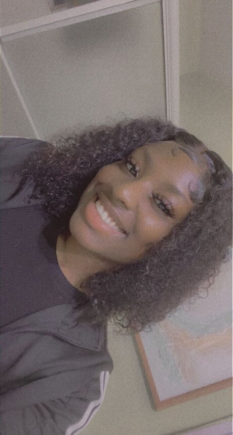 Vava アートスター 写真