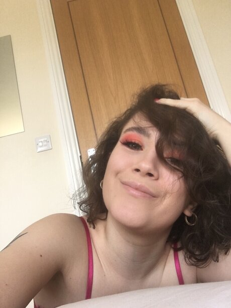 ぽっちゃりラテン系オンリーファンズ セクシーxxx 画像