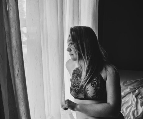 Doihaveto ポルノスター 画像