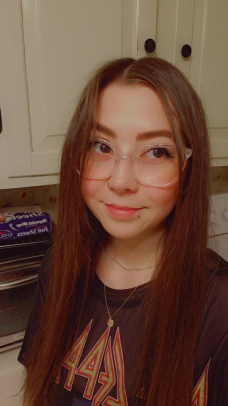 sumbunny420 アートポルノスター ギャラリー