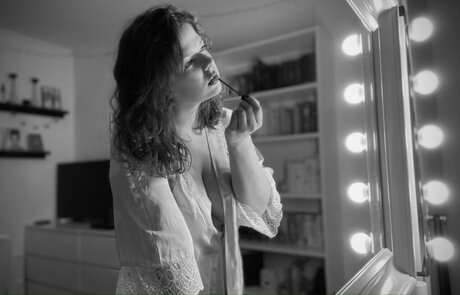 Love1998 素敵なスター 写真