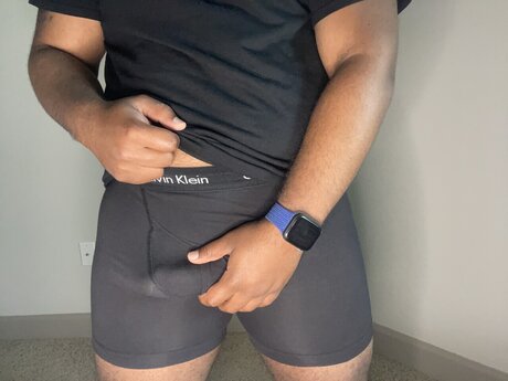 Blackitect 完璧なモデル ギャラリー