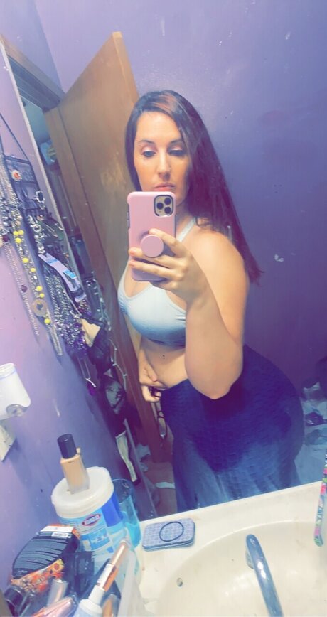 big booty 完璧なスター 写真