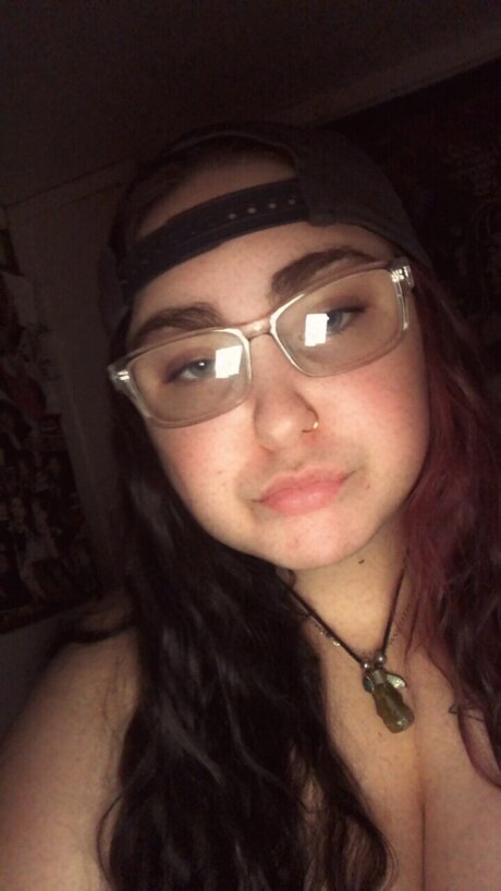 leanne marr ヌードモデル ギャラリー