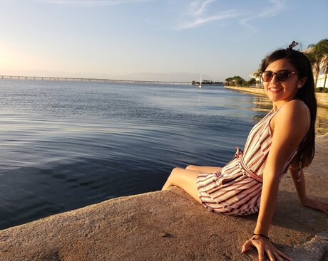 アマチュア寝取られオンリーファンズ ホットセクシー 写真