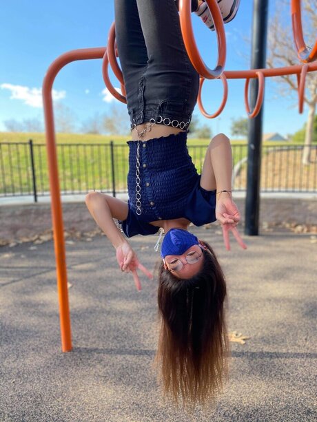 Sk8tergirl スター 画像