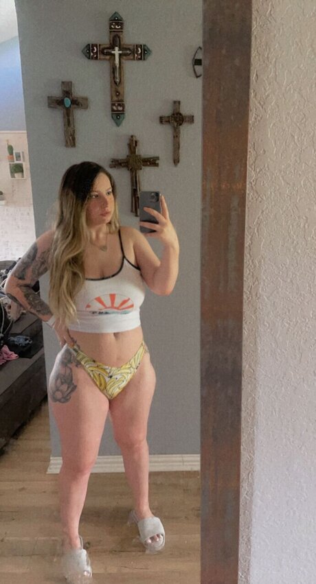 haythadon xxx女優 画像