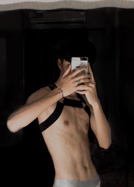 MarkLP 素敵な女優 写真