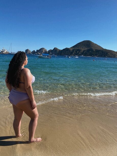 La Colombiana ポルノスター ベスト 画像