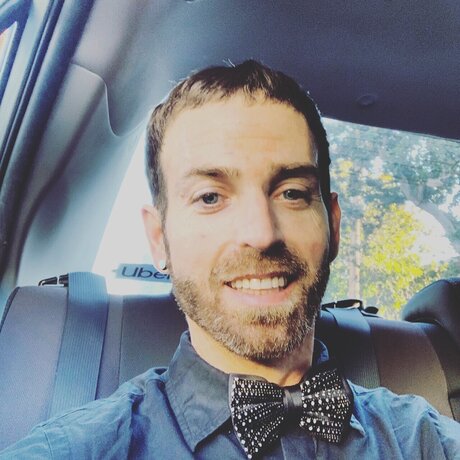 Joshua Matthews セクシーモデル 写真