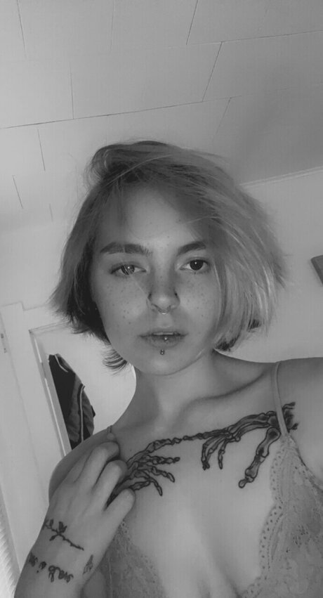 Kelly S xxxポルノスター 画像