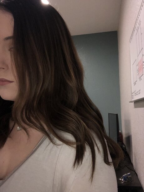 xxjess reedxx アダルトモデル 写真